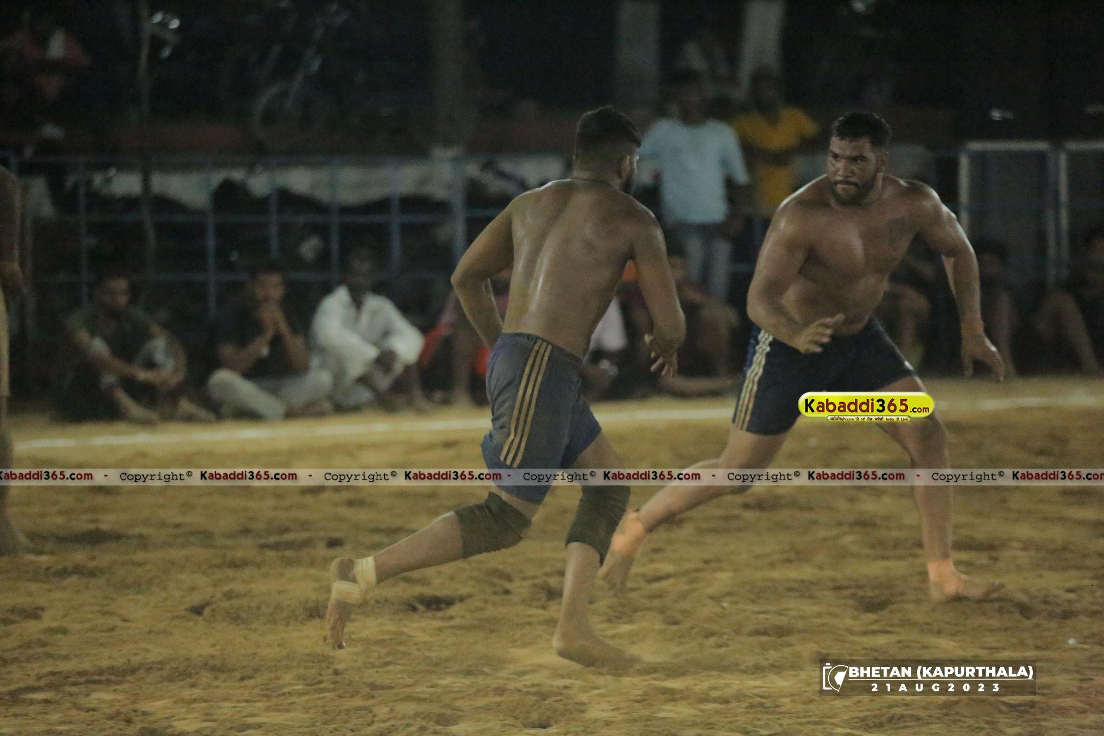 event image